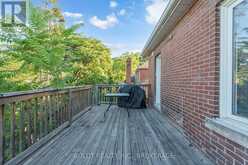 209 ROSSLYN AVENUE S | Hamilton Ontario | Slide Image Thirty-five