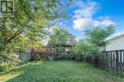 209 ROSSLYN AVENUE S | Hamilton Ontario | Slide Image Thirty-six