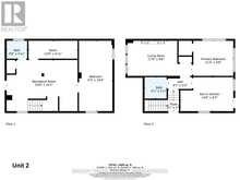 209 ROSSLYN AVENUE S | Hamilton Ontario | Slide Image Thirty-eight