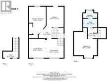 209 ROSSLYN AVENUE S | Hamilton Ontario | Slide Image Thirty-nine