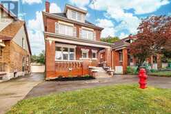 209 ROSSLYN AVENUE S | Hamilton Ontario | Slide Image Three