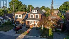 209 ROSSLYN AVENUE S | Hamilton Ontario | Slide Image Four