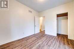 209 ROSSLYN AVENUE S | Hamilton Ontario | Slide Image Ten