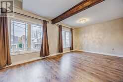 209 ROSSLYN AVENUE S | Hamilton Ontario | Slide Image Twenty-one