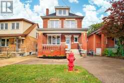 209 ROSSLYN AVENUE S | Hamilton Ontario | Slide Image Two