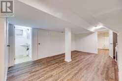 209 ROSSLYN AVENUE S | Hamilton Ontario | Slide Image Twelve