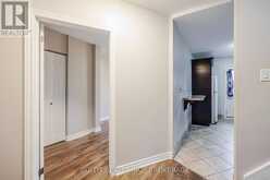 209 ROSSLYN AVENUE S | Hamilton Ontario | Slide Image Twenty-three