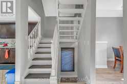 209 ROSSLYN AVENUE S | Hamilton Ontario | Slide Image Twenty-seven