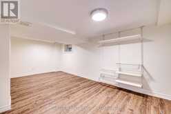 209 ROSSLYN AVENUE S | Hamilton Ontario | Slide Image Sixteen