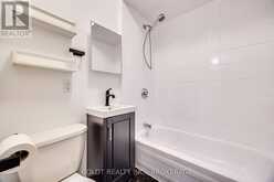 209 ROSSLYN AVENUE S | Hamilton Ontario | Slide Image Eight
