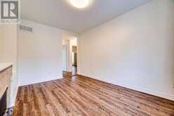 209 ROSSLYN AVENUE S | Hamilton Ontario | Slide Image Eleven