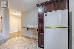 209 ROSSLYN AVENUE S | Hamilton Ontario | Slide Image Twenty