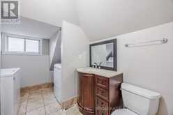 209 ROSSLYN AVENUE S | Hamilton Ontario | Slide Image Twenty-eight