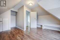 209 ROSSLYN AVENUE S | Hamilton Ontario | Slide Image Twenty-nine