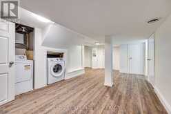 209 ROSSLYN AVENUE S | Hamilton Ontario | Slide Image Thirteen
