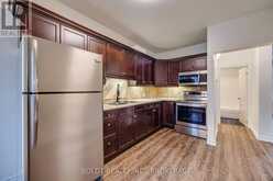 209 ROSSLYN AVENUE S | Hamilton Ontario | Slide Image Six