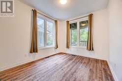 209 ROSSLYN AVENUE S | Hamilton Ontario | Slide Image Nine