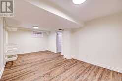 209 ROSSLYN AVENUE S | Hamilton Ontario | Slide Image Seventeen