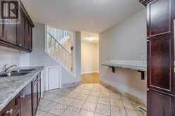 209 ROSSLYN AVENUE S | Hamilton Ontario | Slide Image Nineteen