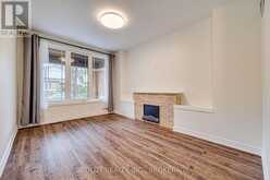 209 ROSSLYN AVENUE S | Hamilton Ontario | Slide Image Seven