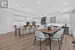 360B MARTINDALE ROAD | St. Catharines Ontario | Slide Image Ten