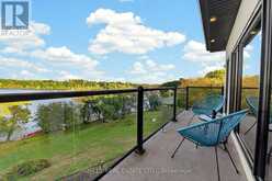 360B MARTINDALE ROAD | St. Catharines Ontario | Slide Image Nineteen