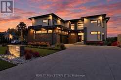 360B MARTINDALE ROAD | St. Catharines Ontario | Slide Image One