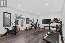360B MARTINDALE ROAD | St. Catharines Ontario | Slide Image Twenty