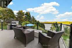 360B MARTINDALE ROAD | St. Catharines Ontario | Slide Image Twenty-four