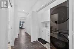 360B MARTINDALE ROAD | St. Catharines Ontario | Slide Image Twenty-five