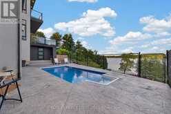 360B MARTINDALE ROAD | St. Catharines Ontario | Slide Image Twenty-six