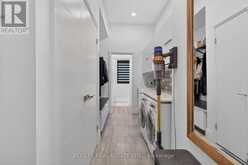 360B MARTINDALE ROAD | St. Catharines Ontario | Slide Image Twenty-eight