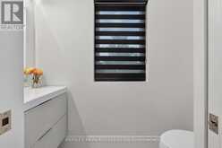 360B MARTINDALE ROAD | St. Catharines Ontario | Slide Image Thirty-one