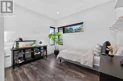 360B MARTINDALE ROAD | St. Catharines Ontario | Slide Image Thirty-two