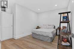360B MARTINDALE ROAD | St. Catharines Ontario | Slide Image Thirty-seven