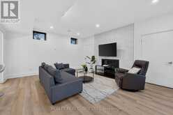 360B MARTINDALE ROAD | St. Catharines Ontario | Slide Image Thirty-nine