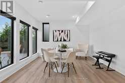 360B MARTINDALE ROAD | St. Catharines Ontario | Slide Image Forty