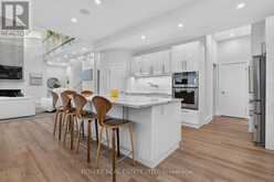 360B MARTINDALE ROAD | St. Catharines Ontario | Slide Image Seven