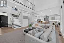 360B MARTINDALE ROAD | St. Catharines Ontario | Slide Image Eight