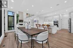 360B MARTINDALE ROAD | St. Catharines Ontario | Slide Image Nine