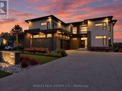 360B MARTINDALE ROAD St. Catharines Ontario, L2N 0A3