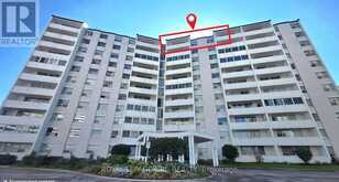 PH 8 - 35 TOWERING HEIGHTS BOULEVARD | St. Catharines Ontario | Slide Image One