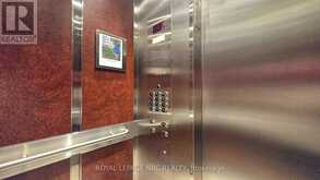 PH 8 - 35 TOWERING HEIGHTS BOULEVARD | St. Catharines Ontario | Slide Image Forty-four