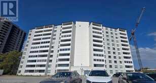 PH 8 - 35 TOWERING HEIGHTS BOULEVARD | St. Catharines Ontario | Slide Image Forty-seven