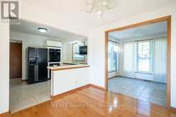 783 DAYTONA DRIVE | Fort Erie Ontario | Slide Image Ten