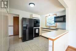 783 DAYTONA DRIVE | Fort Erie Ontario | Slide Image Twelve