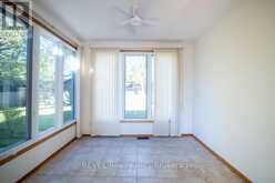 783 DAYTONA DRIVE | Fort Erie Ontario | Slide Image Fifteen