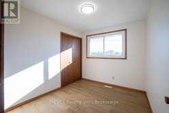 783 DAYTONA DRIVE | Fort Erie Ontario | Slide Image Sixteen