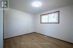 783 DAYTONA DRIVE | Fort Erie Ontario | Slide Image Nineteen