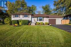 783 DAYTONA DRIVE | Fort Erie Ontario | Slide Image One